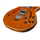 GUILD Starfire Bass II (Natural)