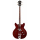 GUILD Starfire I Bass (Vintage Walnut)