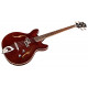 GUILD Starfire I Bass (Vintage Walnut)