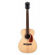 GUILD M-240E (Natural)