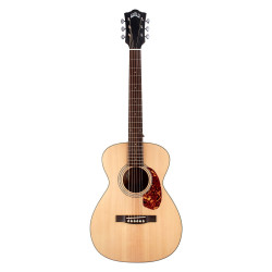 GUILD M-240E (Natural)