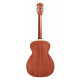 GUILD M-240E (Natural)