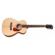 GUILD M-240E (Natural)