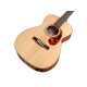 GUILD M-240E (Natural)