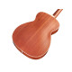 GUILD M-240E (Natural)