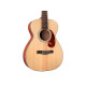 GUILD M-240E (Natural)