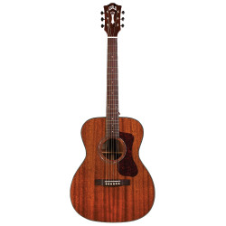 GUILD OM-120 (Natural)