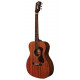 GUILD OM-120 (Natural)