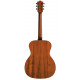 GUILD OM-120 (Natural)