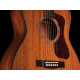 GUILD OM-120 (Natural)