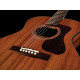 GUILD OM-120 (Natural)