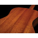 GUILD OM-120 (Natural)
