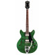 GUILD Starfire I DC GVT (Emerald Green)