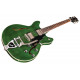 GUILD Starfire I DC GVT (Emerald Green)