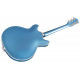 GUILD Starfire I DC GVT (Pelham Blue)