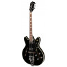 GUILD Starfire V (Black)