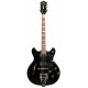 GUILD Starfire V (Black)