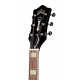 GUILD Starfire V (Black)
