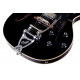 GUILD Starfire V (Black)