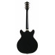 GUILD Starfire V (Black)