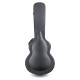 GUILD Starfire V (Black)