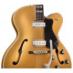 GUILD X-175 Manhattan Special (Golden Coast)