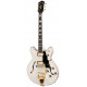 GUILD Starfire VI (Snowcrest White)