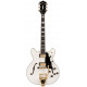 GUILD Starfire VI (Snowcrest White)