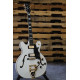 GUILD Starfire VI (Snowcrest White)