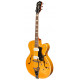 GUILD X-175B Manhattan (Blonde)