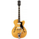 GUILD X-175B Manhattan (Blonde)
