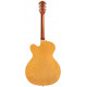 GUILD X-175B Manhattan (Blonde)