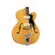 GUILD X-175B Manhattan (Blonde)
