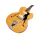 GUILD X-175B Manhattan (Blonde)