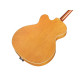 GUILD X-175B Manhattan (Blonde)