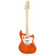 GUILD Surfliner (Sunset Orange)