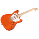 GUILD Surfliner (Sunset Orange)