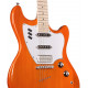 GUILD Surfliner (Sunset Orange)