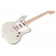 GUILD Surfliner (White Sage)
