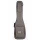 CORT CPEB100 Premium Soft-Side Bag Bass Guitar