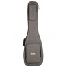CORT CPEB100 Premium Soft-Side Bag Bass Guitar