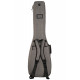 CORT CPEB100 Premium Soft-Side Bag Bass Guitar
