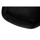 CORT CPEB100 Premium Soft-Side Bag Bass Guitar