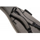 CORT CPEB100 Premium Soft-Side Bag Bass Guitar