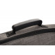 CORT CPEB100 Premium Soft-Side Bag Bass Guitar