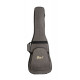 CORT CPEG10 Premium Bag Electric Guitar