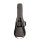 CORT CPEG10 Premium Bag Electric Guitar