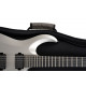 CORT CPEG10 Premium Bag Electric Guitar