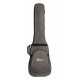CORT CPEB10 Premium Bag Bass Guitar