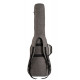 CORT CPEB10 Premium Bag Bass Guitar